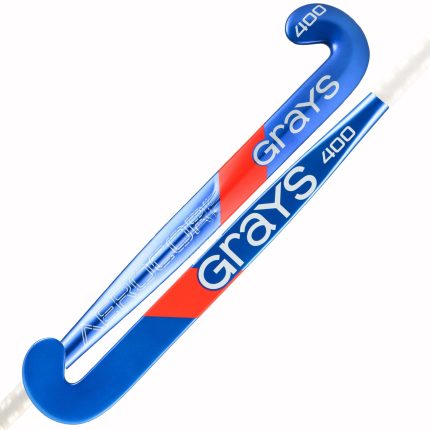 Grays AC400 - kij do hokeja na trawie