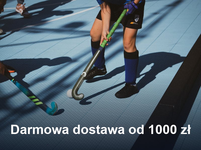 Dlaczego FHZ: darmowa-dostawa