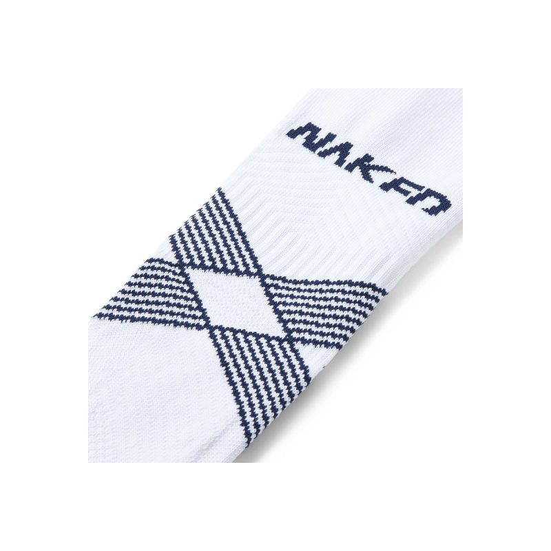 Odzież i teamwear